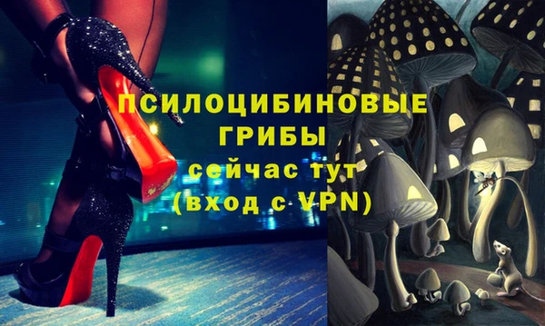 герыч Верея