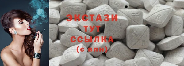 скорость Верхний Тагил