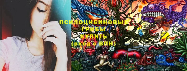 соль ск Верхнеуральск
