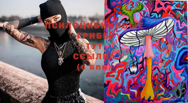 скорость Верхний Тагил