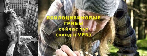 соль ск Верхнеуральск