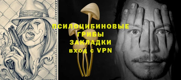 соль ск Верхнеуральск