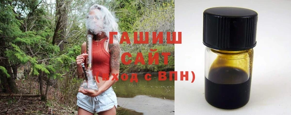 скорость Верхний Тагил