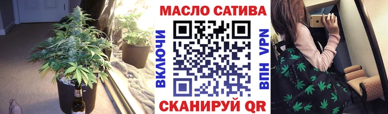 даркнет клад  гидра рабочий сайт  Пикалёво  даркнет сайт  Дистиллят ТГК гашишное масло 